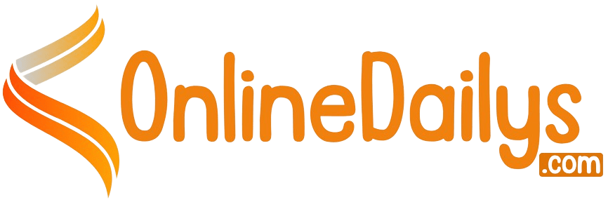 OnlineDailys