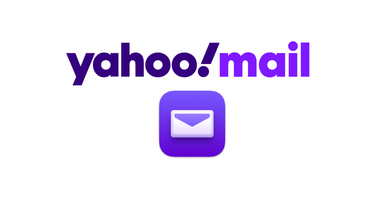 image - Yahoo Mail Sign Up